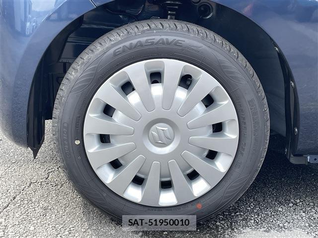Suzuki WAGON R 2025-08 8002903-11