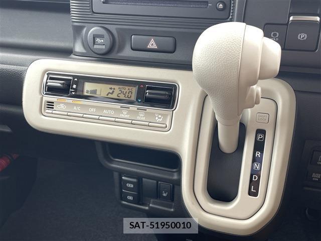 Suzuki WAGON R 2025-08 8002903-12
