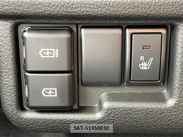 Suzuki WAGON R 2025-08 8002903-13