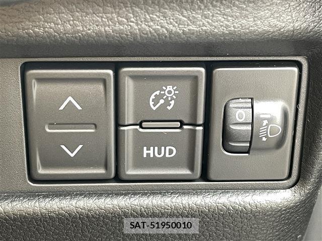Suzuki WAGON R 2025-08 8002903-16