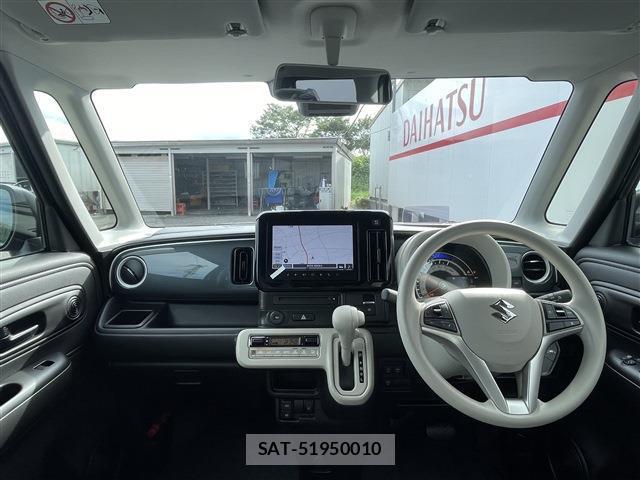 Suzuki WAGON R 2025-08 8002903-17