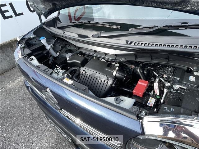 Suzuki WAGON R 2025-08 8002903-18