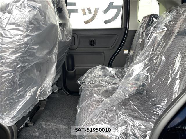 Suzuki WAGON R 2025-08 8002903-4