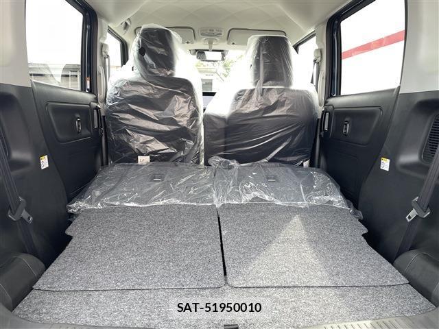 Suzuki WAGON R 2025-08 8002903-9