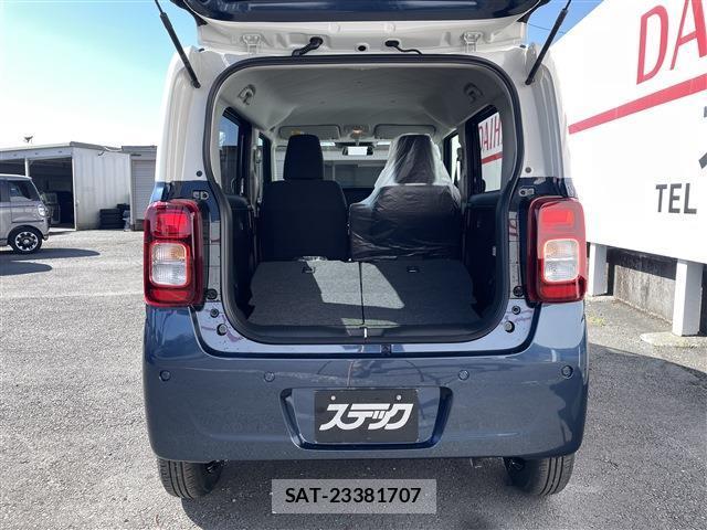 Suzuki WAGON R 2026-03 8002923-10