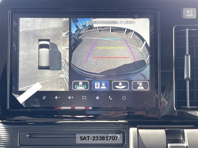 Suzuki WAGON R 2026-03 8002923-13
