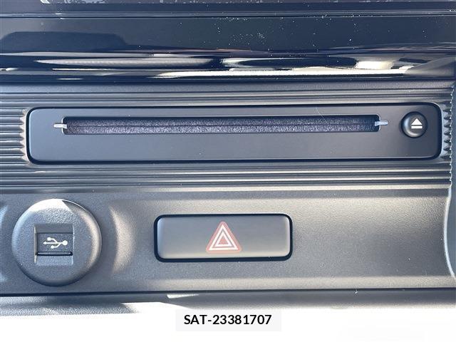 Suzuki WAGON R 2026-03 8002923-14