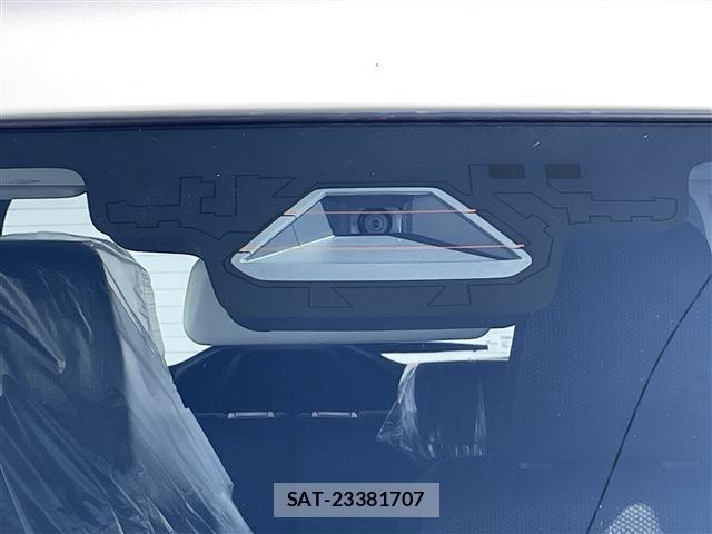 Suzuki WAGON R 2026-03 8002923-16