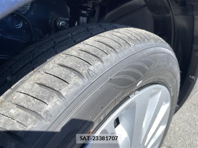 Suzuki WAGON R 2026-03 8002923-18