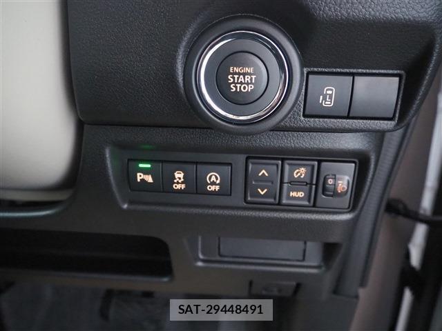Suzuki WAGON R 2026-04 8002926-10