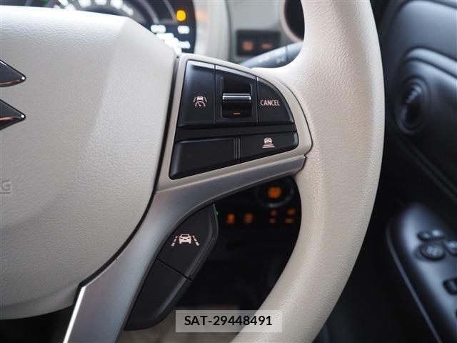 Suzuki WAGON R 2026-04 8002926-11