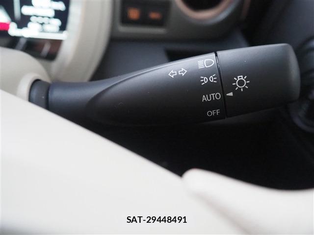 Suzuki WAGON R 2026-04 8002926-13