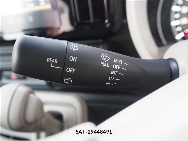 Suzuki WAGON R 2026-04 8002926-14