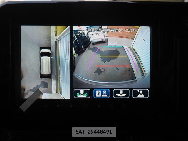 Suzuki WAGON R 2026-04 8002926-17