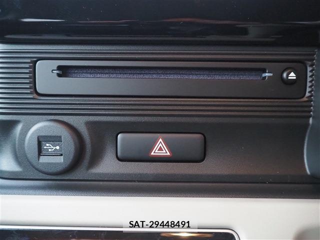 Suzuki WAGON R 2026-04 8002926-18