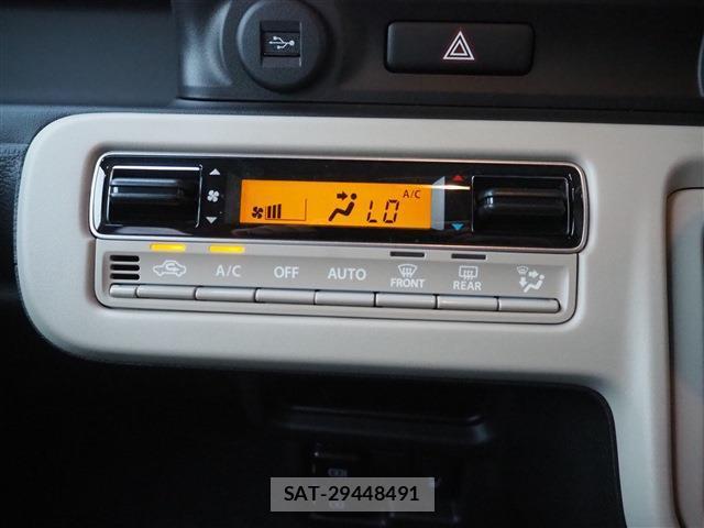 Suzuki WAGON R 2026-04 8002926-19