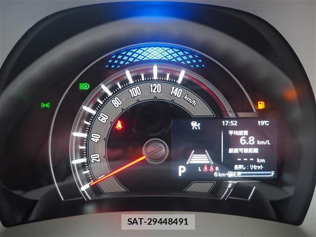 Suzuki WAGON R 2026-04 8002926-9