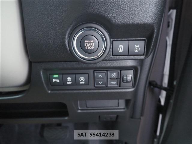 Suzuki WAGON R 2026-04 8002927-10
