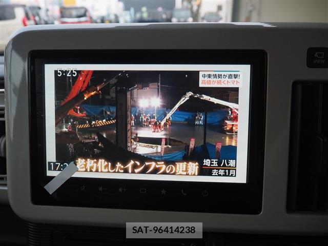 Suzuki WAGON R 2026-04 8002927-13