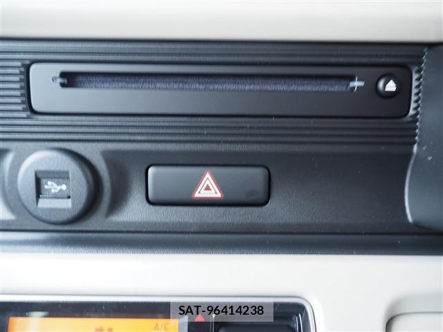 Suzuki WAGON R 2026-04 8002927-14