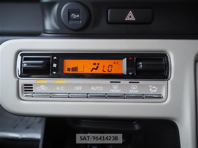Suzuki WAGON R 2026-04 8002927-15