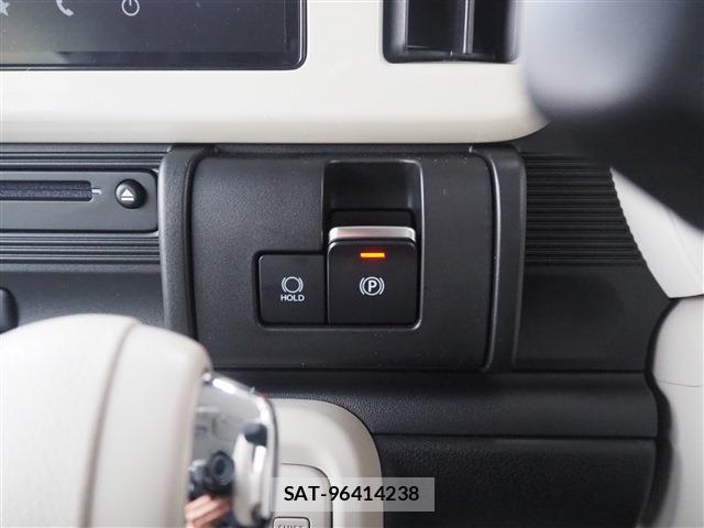 Suzuki WAGON R 2026-04 8002927-16
