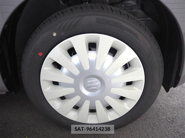 Suzuki WAGON R 2026-04 8002927-18
