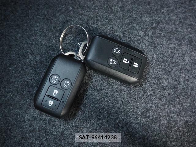 Suzuki WAGON R 2026-04 8002927-19