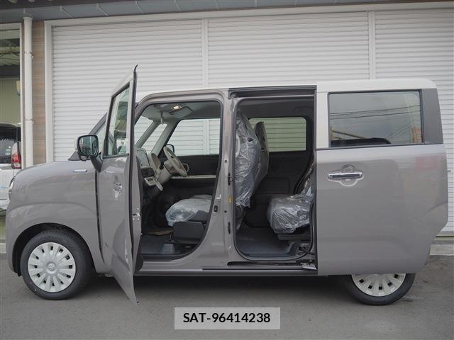 Suzuki WAGON R 2026-04 8002927-7