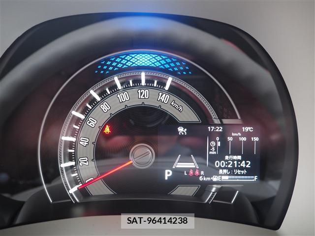 Suzuki WAGON R 2026-04 8002927-9