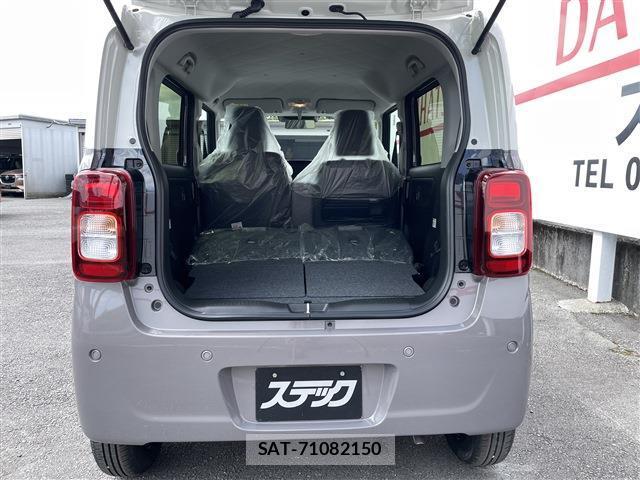 Suzuki WAGON R 2026-04 8002931-10