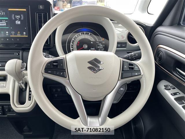 Suzuki WAGON R 2026-04 8002931-15