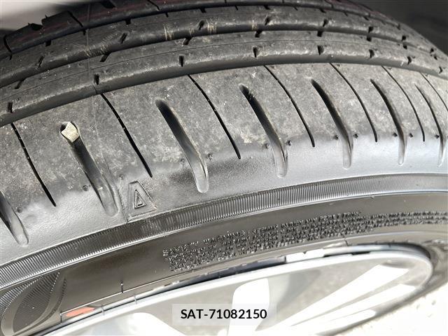 Suzuki WAGON R 2026-04 8002931-18
