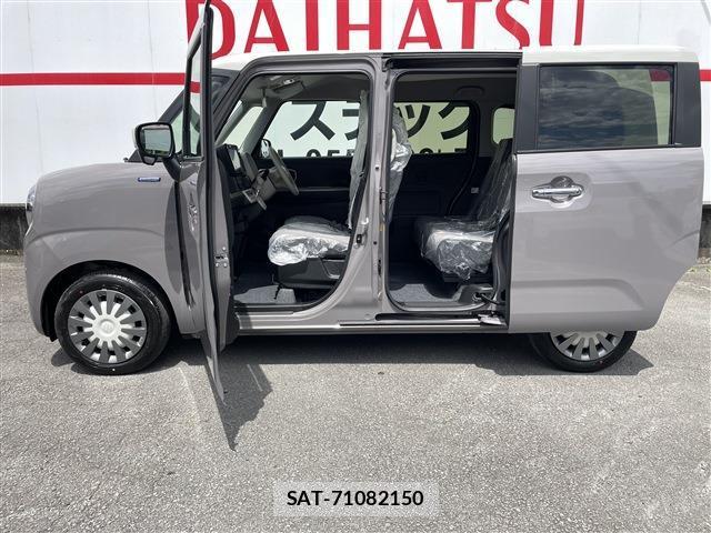 Suzuki WAGON R 2026-04 8002931-9