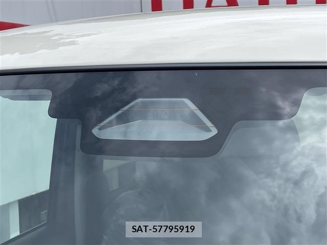Suzuki WAGON R 2026-05 8002943-11