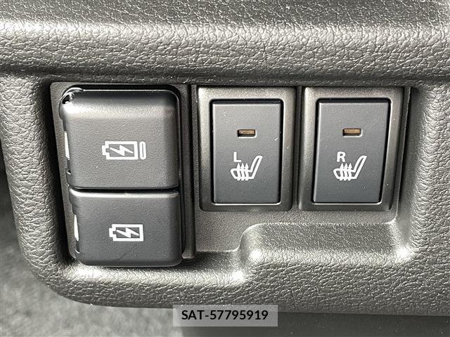 Suzuki WAGON R 2026-05 8002943-12