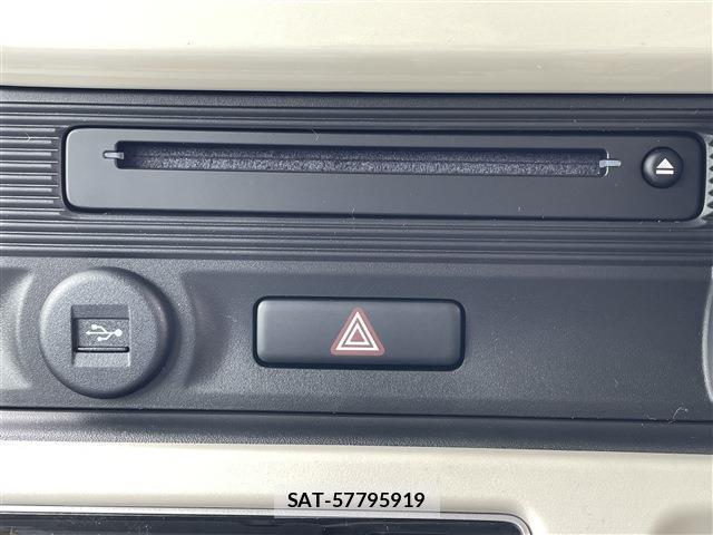 Suzuki WAGON R 2026-05 8002943-14