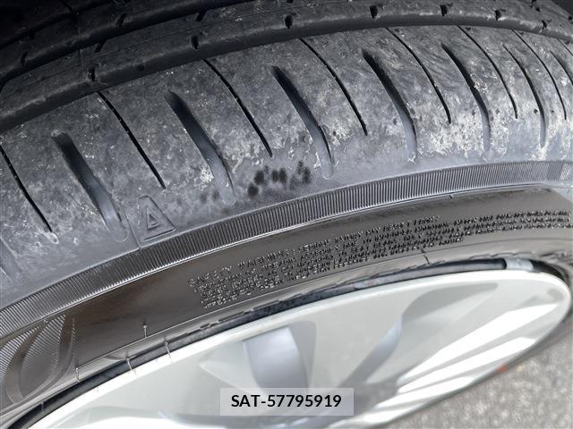 Suzuki WAGON R 2026-05 8002943-17