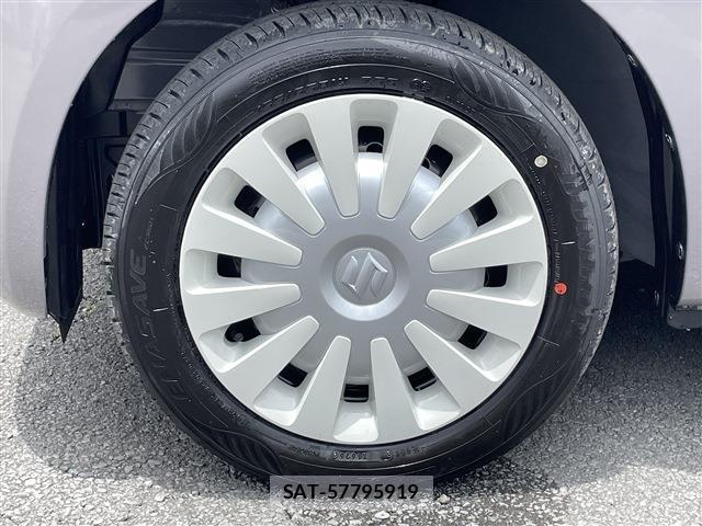 Suzuki WAGON R 2026-05 8002943-18