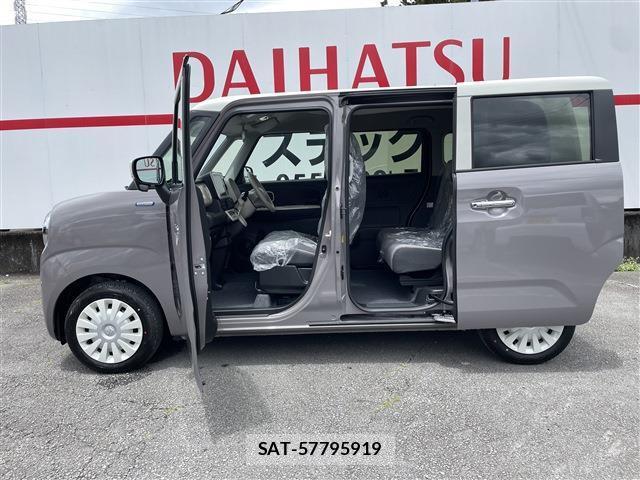 Suzuki WAGON R 2026-05 8002943-9