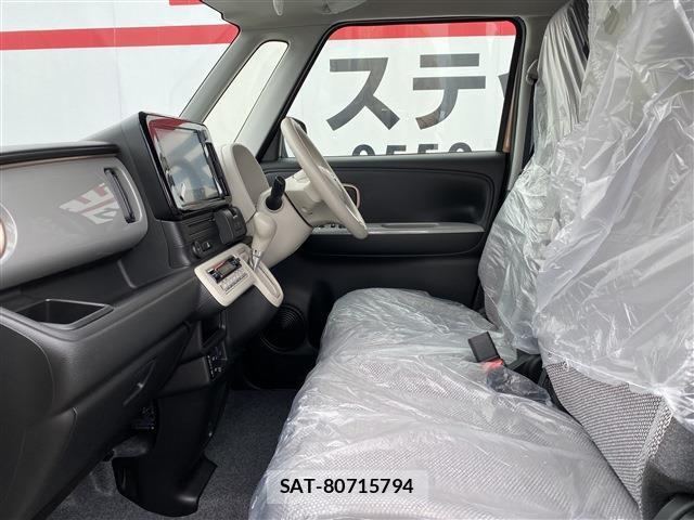 Suzuki WAGON R 2026-06 8002959-10