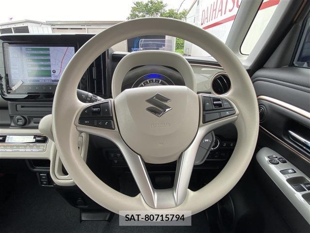 Suzuki WAGON R 2026-06 8002959-12