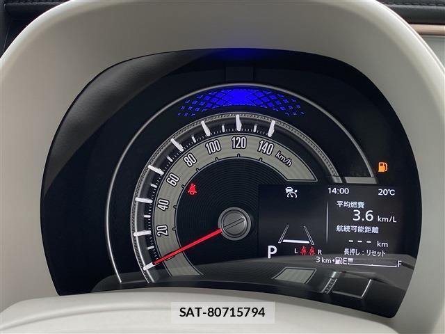 Suzuki WAGON R 2026-06 8002959-16