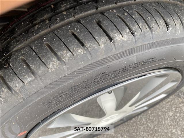 Suzuki WAGON R 2026-06 8002959-18