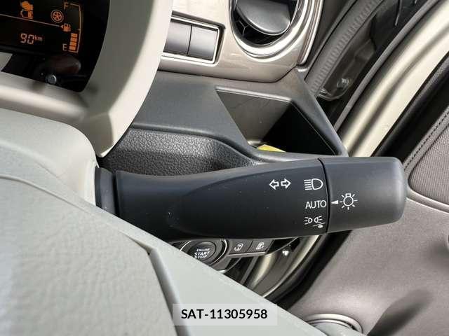 Suzuki WAGON R 2024-09 8003226-10