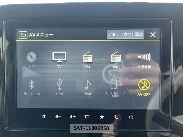 Suzuki WAGON R 2024-09 8003226-12