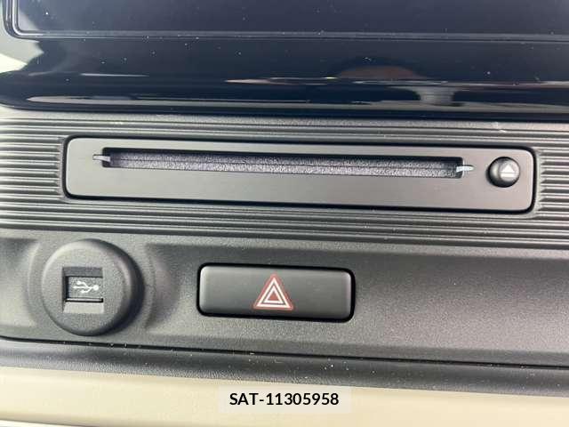 Suzuki WAGON R 2024-09 8003226-14