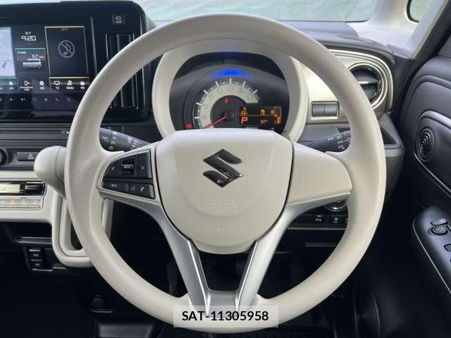 Suzuki WAGON R 2024-09 8003226-2