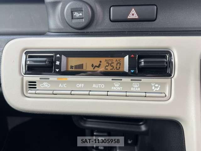 Suzuki WAGON R 2024-09 8003226-4