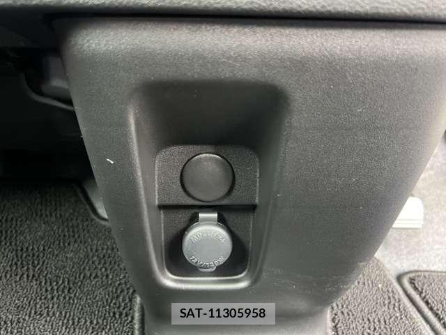 Suzuki WAGON R 2024-09 8003226-5